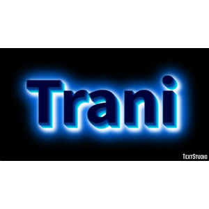 Tranilive.it